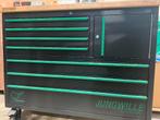 gereedschapkar, Ophalen of Verzenden, Gevuld, Nieuw