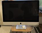 Imac 27', Ophalen, IMac, Refurbished, 500 GB