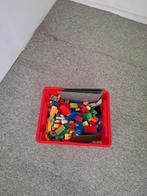 Lego, Ophalen of Verzenden