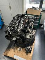 BMW N57 D30B Motorblok Compleet, Ophalen, Nieuw, BMW