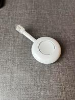 Homewizard P1 meter, Ophalen of Verzenden, Zo goed als nieuw