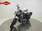 Harley-Davidson Sportster 883 Superlow (bj 2013), Chopper, Bedrijf, 12 t/m 35 kW