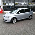Seat Toledo 1.6 Businessline, Auto's, 65 €/maand, Gebruikt, 4 cilinders, 700 kg