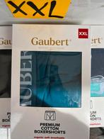 Boxershorts, Verzenden, Overige kleuren, Boxer