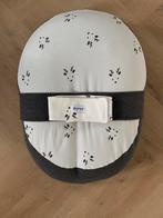 Doomoo voedingskussen / zwangerschapskussen + Relax Cover, Ophalen of Verzenden, Zo goed als nieuw, 85 tot 100 cm, Overige typen