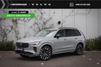 Volvo XC90 XC90 T8 Plug-in Hybrid Plus Dark | Facelift | 360, Auto's, Gebruikt, 4 cilinders, 7 stoelen, Plug-in hybride