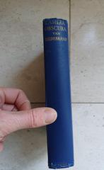 KORTING! Camera obscura - Hildebrand, Boeken, Gelezen, Ophalen of Verzenden, Nederland, Hildebrand