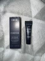 Dior Forever Mini Foundation - 2N Neutral - 2,7ml, Gehele gezicht, Beige, Nieuw, Ophalen of Verzenden