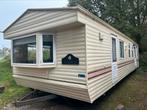 Willerby Bermuda stacaravan (CV+DG) inclusief transport!, Caravans en Kamperen, Stacaravans, Tot en met 6