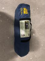 Peak performance texel pro 3 tent, Caravans en Kamperen, Ophalen, Zo goed als nieuw