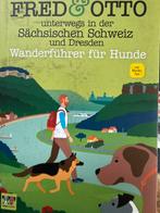 Wandelen met je hond, Mark schulze Steinen, Honden, Ophalen of Verzenden, Zo goed als nieuw