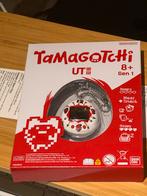 Uniqlo Tamagotchi Gen 1 - Nieuw!, Ophalen of Verzenden, Nieuw
