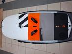 RRD Pocket Rocket 140l, Watersport en Boten, Windsurfen, Ophalen, Gebruikt, 7 m² of meer, Minder dan 250 cm