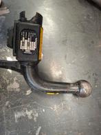 Afneembare Trekhaak Volvo S60, Auto-onderdelen, Trekhaken, Ophalen of Verzenden, Gebruikt