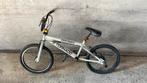 Royal Bugatti Tornado stunt/ cross fiets, Ophalen of Verzenden, Gebruikt, Staal