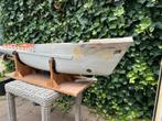 Smit Lloyd, Hobby en Vrije tijd, Modelbouw | Boten en Schepen, Ophalen, Nieuw, Overige merken