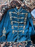 Uniform jas pre wo1 duits, Ophalen of Verzenden, Landmacht, Duitsland, Kleding of Schoenen
