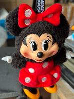 Labubu lafufu Mickey Family, Ophalen of Verzenden, Nieuw