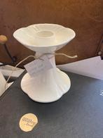 Villeroy boch kandelaar en p z stel arco weiss, Ophalen