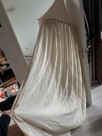 Jollein Klamboe - Baby/Kinderkamer, Kinderen en Baby's, Kinderkamer | Inrichting en Decoratie, Ophalen, Zo goed als nieuw, Klamboe