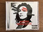 Cd Madonna American Life NIEUW, Ophalen of Verzenden, 2000 tot heden, Nieuw in verpakking