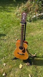 Guild M-140, Ophalen of Verzenden, Zo goed als nieuw, Western- of Steelstringgitaar