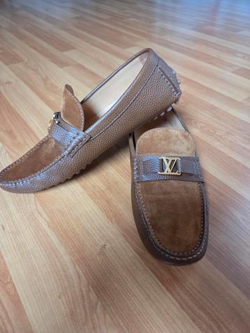 louis vuitton beschikbaar voor biedingen