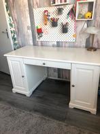Bureau, Ophalen, Gebruikt, Bureau