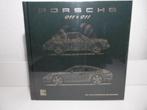 Porsche 911 x 911. Edition Porsche museum., Ophalen of Verzenden, Nieuw, Porsche
