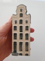 KLM Huisje 56 Bols Amsterdam, Verzamelen, Verzenden, Zo goed als nieuw, 41 t/m 60, Gevuld