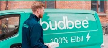 Koeriers gezocht Vianen lockerroute  beschikbaar voor biedingen