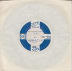 THE STIFFS - Inside Out, 7 inch, Single, Ophalen of Verzenden, Zo goed als nieuw