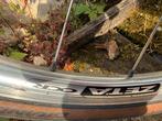 Ritchey Zeta Wielen Campa Naaf, Ophalen of Verzenden, Gebruikt, Racefiets, Wiel