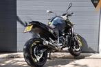 BMW F 900 R Special, heel veel opties en extra's, 895 cc, Bedrijf, Cruise Control, Meer dan 35 kW