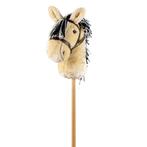 Hobby Horses blond met rugzakje!, Hobby en Vrije tijd, Overige Hobby en Vrije tijd, Ophalen of Verzenden, Nieuw