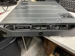 PS-4100 SAN DELL, Ophalen, Gebruikt, Minder dan 4 GB, Onbekend