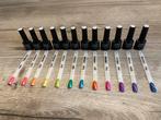 Gellak, Sieraden, Tassen en Uiterlijk, Uiterlijk | Cosmetica en Make-up, Ophalen of Verzenden, Zo goed als nieuw, Overige kleuren