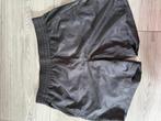 Orginele Louis Vuitton zwembroek, amper gedragen, Kleding | Heren, Zwart, Ophalen of Verzenden, Zwemshort, Louis Vuitton