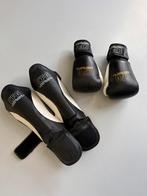 Boks set, Ophalen of Verzenden, Nieuw