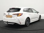 Toyota Corolla Touring Sports 2.0 Hybrid Dynamic | Afneembar, 1345 kg, Gebruikt, 4 cilinders, Corolla