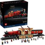 LEGO Harry Potter 76405, Ophalen of Verzenden, Zo goed als nieuw, Complete set, Lego