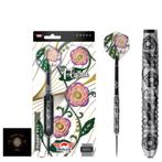 Bull's Flora camil - 80% dartpijlen, Sport en Fitness, Darts, Embassy, Nieuw, Ophalen of Verzenden, Wattstraat 8