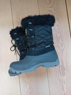 Snow boots human nature maat 42, Kleding | Dames, Wintersportkleding, Maat 42/44 (L), Ophalen of Verzenden, Zo goed als nieuw