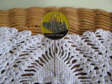 Speldje * W & H * Wynmalen & Hausmann * Barber Greene *  beschikbaar voor biedingen