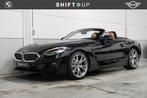 BMW Z4 Roadster sDrive20i Harman Kardon | Head Up | Comfort, Auto's, BMW, Te koop, 14 km/l, Benzine, Gebruikt