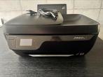 Hp office jet 3832, Computers en Software, Printers, Ophalen, Gebruikt, Printer, Inkjetprinter