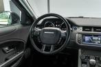 Land Rover Range Rover Evoque 2.0 eD4 SE Dynamic Camera Trek, Auto's, Voorwielaandrijving, 1998 cc, Gebruikt, 150 pk