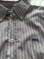 7 merk shirts wegens kastopruiming, Ophalen of Verzenden, Gedragen, McGregor