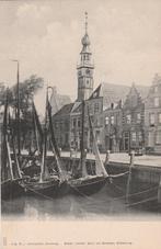 veere- dorpskiekje, Ophalen of Verzenden, Zeeland