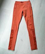 Legging kleding dames, Overige kleuren, Nieuw, Overige maten, Ophalen of Verzenden